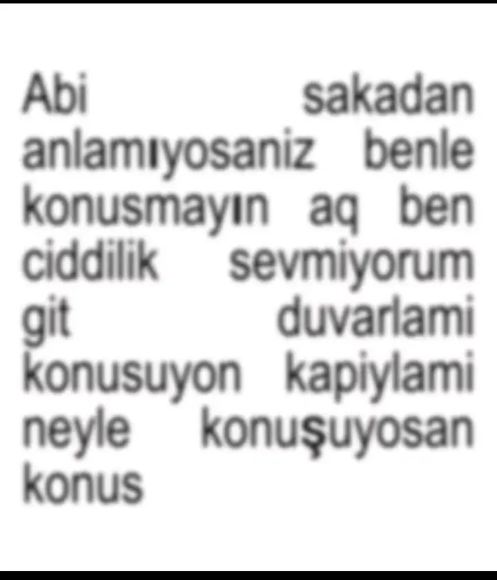 😁😁#kesfet #fyp #bwkpp #sadd_97 #nazz 