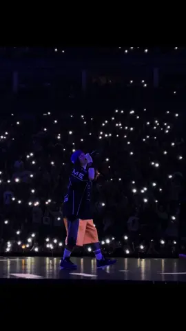 Best night ever #billieeilish #billieilishconcert #london #theo2 #fyp #wildflower #hmhas @BILLIE EILISH @FINNEAS 