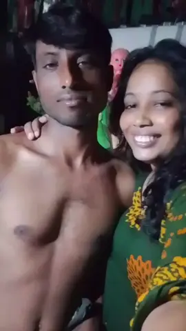 #foryoupagе #foryo #টিকটক🌹পাগলী #🌹 