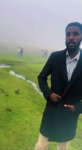 sagalee Akka Dammaa mi'ooftu  jaal Nadhii Gammadaa #vistoromia #cretorseachingsing #ethiopian_tik_tok🇪🇹🇪🇹🇪🇹🇪🇹 #cretorsearchinsights2024 #oromotiktok❤️💚❤️oromiy❤🖤🤍 #oròmo❤💚❤tiktokwbo🥰🥰🥰🥰🥰🥰😘😘😘💪💪🦾 @ramubaale 