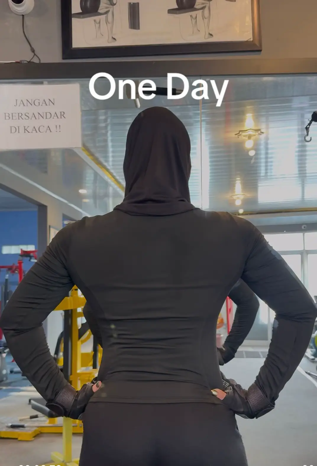 #gym #GymTok #beforeandafter #tiktok #fyp #fypシ #fypシ゚viral #fyppppppppppppppppppppppp #fypシ゚ 