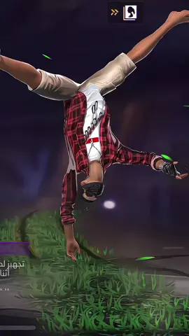 Clip for u#Wink #edit #freefire #freefire_lover #tanjiroo906 #tranding #clip 