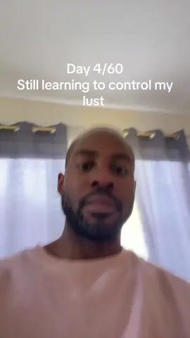 Day 4/60 Of speaking into the camera for 60 seconds for 60 days 