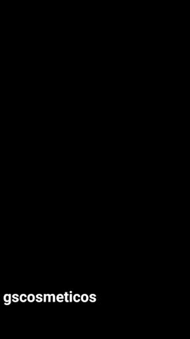 Lançamento Eudora Magnífic , um Tributo a potência transformadora das mulheres  Notas: Dália -roxa, café, mel negro , baunilha Mirra  #GSCOSMETICOS 