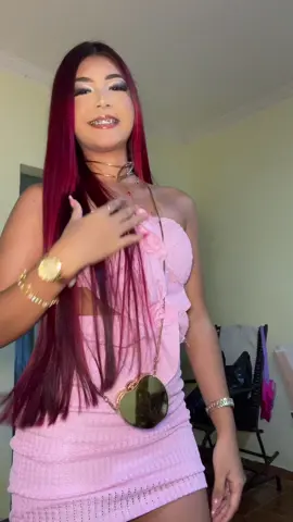 🍒 #foryou #dancinha 