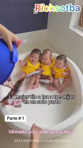 La verdadera noticia 1  #tendencia #short #fyp #flypシ #historiareal 