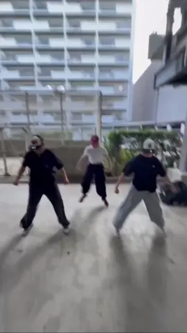 だいすきなEXILE PRIDE✨✨✨#EXILE #exileprideこんな世界を愛するため #dance #fyp #japan 