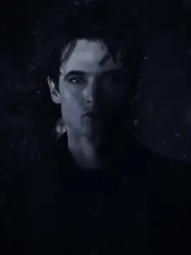 #THESANDMAN || ruler of the nightmare realms ||                          #thesandman #thesandmannetflix #thesandmanedit #thesandmancomics #edit #fypシ゚viral #tomsturridge #morpheus #foryoupage @manta.fx 