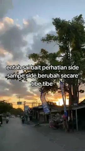 #pyp #Sasaklombok #katakatasasak #lomboktiktok #tiktokpelit #sad #fyppppppppppppppppppppppp #bantufyp 