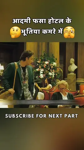 #foryou #carrepair #viral #tiktokautocampaign #kashmir 