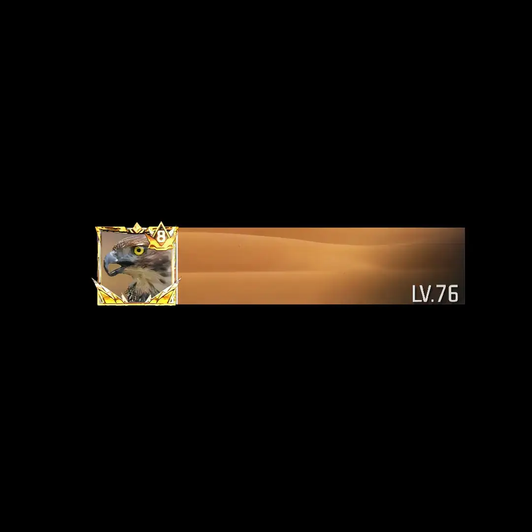profil ff prime nih,font cek slide akhir🤪 #mentahanprofilff #freefire #xybca #4u 