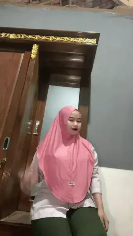 #fyppppppppppppppppppppppp #menyalaabangkuh🔥 #menggemoy #masukberandafyp 