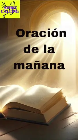 Entrega tu vida a Jesús | Abraza la voluntad de Dios y encuentra tu verdadero propósito hoy. ¿Estás listo para liberar tus miedos y confiar plenamente en el plan divino de Dios para tu vida? Descubre cómo entregarte a Jesús puede transformar tu camino y traerte una paz incomprensible. Este video es para quienes se sienten perdidos, abrumados o inseguros sobre el futuro. Aprende cómo poner tu vida en las manos de Dios puede traer esperanza, valentía y claridad. No estás solo: su amor y guía siempre están cerca. Beneficios de verlo: • Profundiza tu fe y confianza en la voluntad de Dios. • Encuentra fuerza para enfrentar las incertidumbres de la vida. • Descubre el poder de la entrega y el propósito divino. • Inspírate para vivir una vida que honre a Dios en acción y amor. Preguntas inspiradoras: 🤔 ¿Estás dispuesto a entregar tus miedos y dudas a Jesús hoy? 🙏 ¿Cómo ha cambiado tu vida confiar en el plan de Dios? ✨ ¿Qué pasos puedes dar para convertirte en un discípulo moderno? Rico en palabras clave Descripción: En este poderoso video, exploramos la importancia de poner tu vida en las manos de Jesús y confiar en la voluntad divina de Dios. A través de la oración, la reflexión y las Escrituras, aprende cómo rendirte al plan de Dios puede traer plenitud, paz y propósito. Perfecto para creyentes que buscan crecimiento espiritual, nuevos conversos y cualquier persona interesada en la fe cristiana y la guía divina. ¡No te lo pierdas! ¡Este mensaje podría cambiar tu vida! Míralo ahora para descubrir el secreto de la verdadera paz y el propósito divino: tu vida podría estar a un paso de un cambio transformador. Llamado a la acción (CTA): 👉 Si este video te conmovió, dale a ME GUSTA, COMENTA, COMPÁRTELO con alguien que necesite aliento y SUSCRÍBETE para recibir más contenido inspirador basado en la fe. #ConfíaEnJesús ✝️ #PropósitoDivino 🙏 #CaminoDeFe #VoluntadDeDios