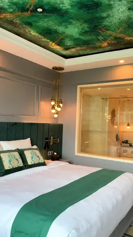 #📞09988966369🏩💜  #RoyalTianLiHotelမှကြိုဆိုပါတယ် #yangonhotelလမ်းညွှန် #တောင်ဥက္ကလာပမြို့နယ် #RoyalTianLiHotel #tianlipoolbar #HotelLife #tiktokmyanmar🇲🇲 