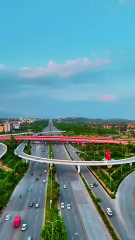 Trending song🔥 same song py achi se video banao our foryou py ao #islamabad #tiktokofficial #islamabadian #foryoupage #naturalbeauty #greenpakistan⚘🇵🇰⚘ #tiktokpakistan #plzviralvideo #standwithkashmir #foryou 