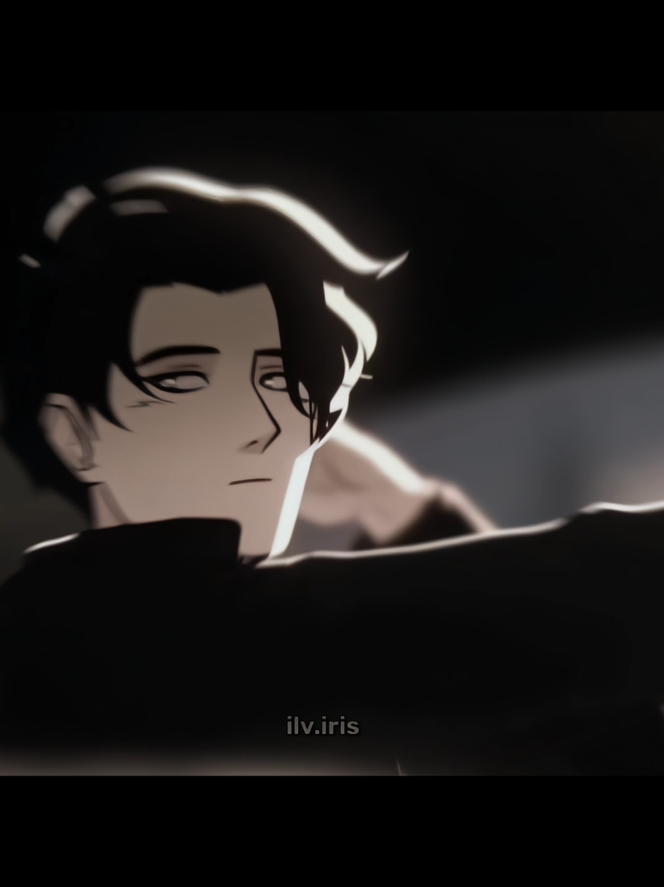 #MAGNUS // ATE MY HEART 🫠 #msaedit #MSA #editmsa #magnusmsa #bringMSAtoNETFLIX #msamystoryanimated 