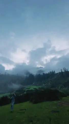 Gabin jabba🍀#CapCut #nature #beauty #of #swat 