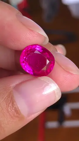 #Mogokluster #Natral#Ruby ##pinkred #ပြည်တွင်းဖြစ်ကိုအားပေးပါ🇲🇲🇲🇲 