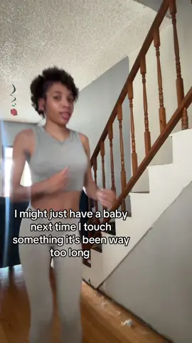 Got some pressure built up #fyp #philly #viral #indyyyyy 