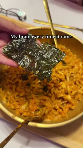 Buldak please!!! #fyp #ramen #buldakramennoodles #foodtrip 