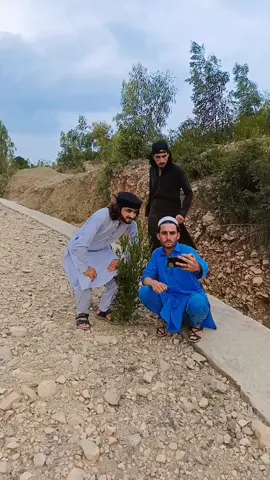 @(HANGU STAR 💥) @🦅𝕫𝕦𝕓𝕒𝕚𝕣 𝕛𝕒𝕟𝕚𝕚🦅 #hanguking #viral #video #😜😜😜 