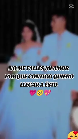#paratiiiiiiiiiiiiiiiiiiiiiiiiiiiiiiiiii #fypシ゚viral🖤tiktok #etiquetala❤️ #atu #parejas_enamoradas #apoyame #uwuw #amor #vida #🥰💖🥺❤️‍ #no #me #falles #amor❤️ #bolivianitadecorazon🇧🇴❤💛💚 # # #🥰💖🥰💖🥰🥰🥰💖💖💖🥰🥰🥰 #🥺❤️‍🔥 #te_amo_mucho_mi_vida💓👩‍❤️‍👨💘_mi_amor❤️🥺 Ä®î3l🥺❤️‍ 
