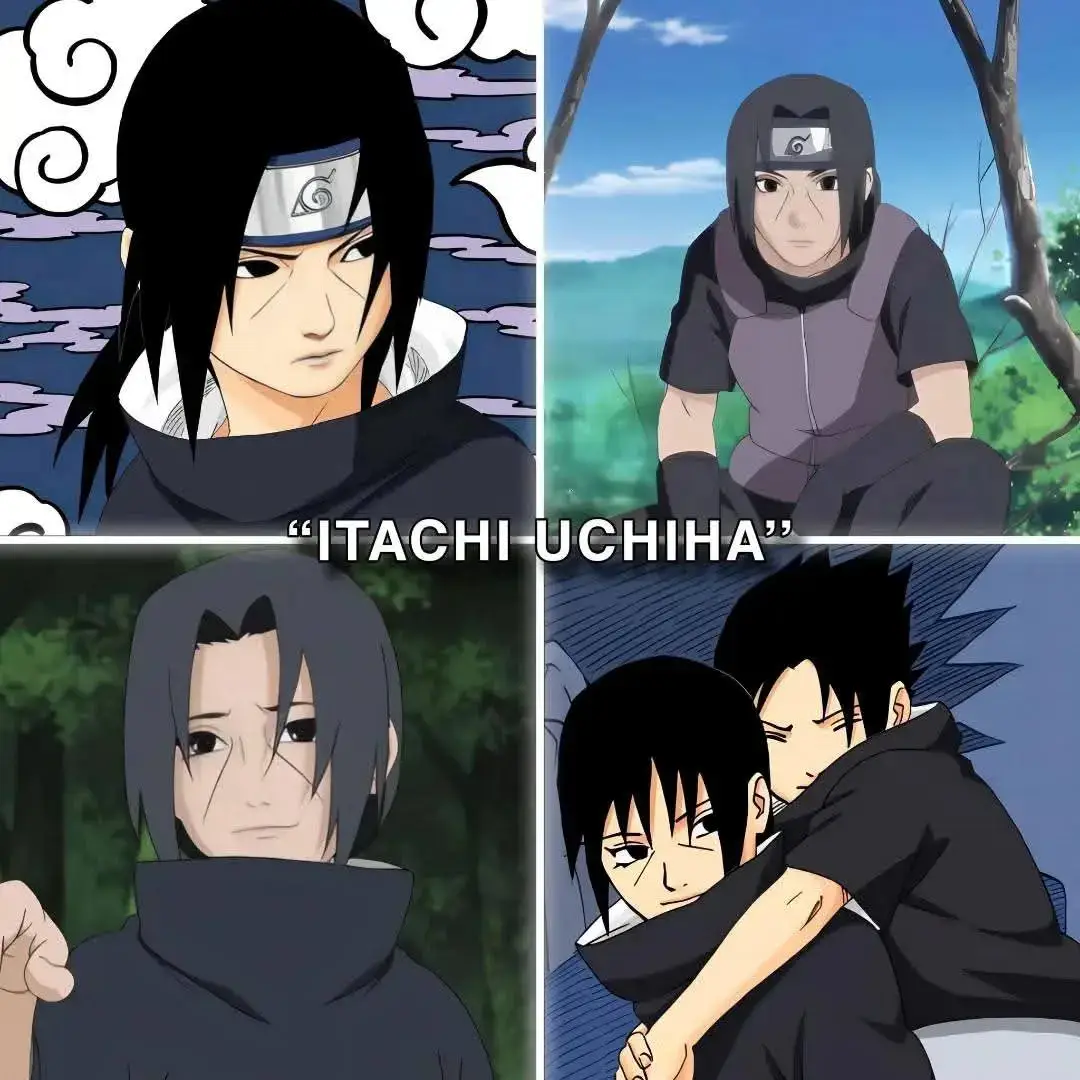 which version of itachi, do you like🔥 #anime #itachi #thelegend #edit #trend #fypシ゚viral #fypシ゚viral #fypシ゚viral 