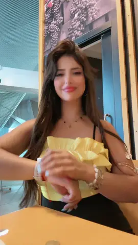 ركبها الهبال 💛 #🇩🇿🇲🇦🇹🇳 