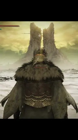 #eldenring #fromsoftware #meme 