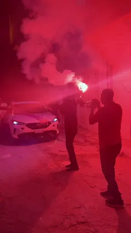 #mariage #الجو_التونسي_هبال🇹🇳🇹🇳❤❤❤👏 ##الجو_التونسي_هبال🇹🇳🇹🇳❤❤❤👏 #artistsoftiktok #🎤🎤🎹🎹🎹🥁🥁🎸🎸🎸🎷🎷🎺🎺🎺 #fyp #for #الجو #explore #showtime #toutlemonde #الربوخ_التونسي_وحدو😍😍🇹🇳🔴 #الشعب_الصيني_ماله_حل😂😂 #tunisia🇹🇳 #tik_tok #artist