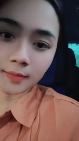 #မင်္ဂလာညနေခင်းပါရှင်🙏🙏🙏🌷🌷🌷 #foryou 