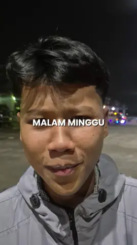 derryl mentality selalu dihati  #sumbergroup #sumberselamat #sugengrahayu #derryl #derrylmentality #sglovers #jatimanraceway 