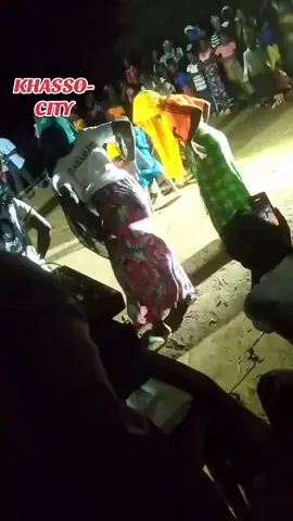 #dougouwili #KHASSO_CITY1🇲🇱🇫🇷 #khassonke1 #bamakomali🇲🇱 #kayes #KHASSO_CITY1🇲🇱🇫🇷 