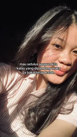 #fypシ #moots? #xyzbca #4u 