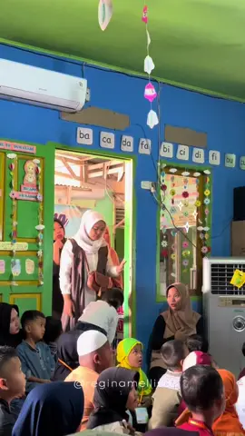 Mpls yang dipenuhi oleh drama 🥰 selesai mpls cekgu jdi introvert 🤪