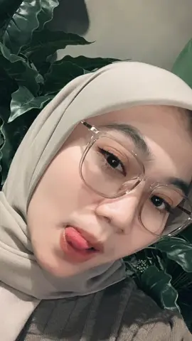 ✨🌻#gulupedot #fypシ #capcut #ponorogo24jam #xybca 