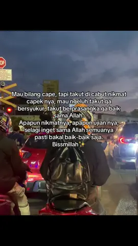 Sejauh ini, terima kasih banyak ya Allah🤲🏻 #reminder #selfreminder #quotesislam #islamicreminder #islamic_video #xyzbca #fypシ゚ 