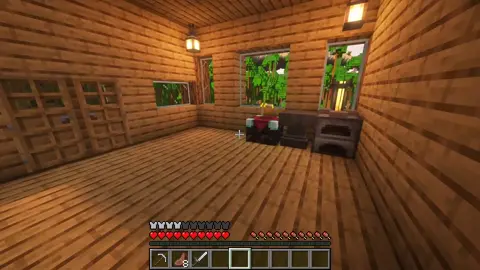 basic I need #thenoexistencenofyouandme #lilith  #Minecraft 