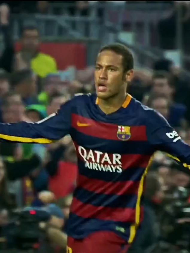 Neymar Jr | incredible dribbles and goals 😍🔥 #neymarjr #skills #goals #fyp