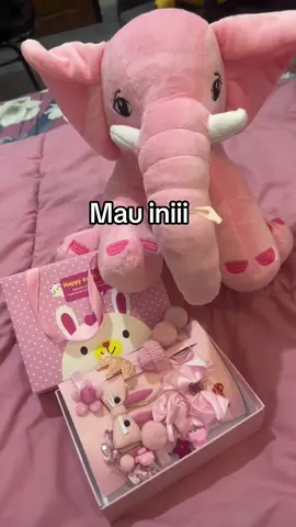 #fyp #foryou #giftlucu #racuntiktok 