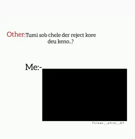 — Kisi yadome khoya hue.... #ewr__afrin__01 #unfreezemyacount #foryou #foryoupage #viralvideo #fyp @TikTok Bangladesh 