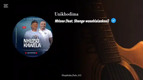 Unikhodima #maskandi #zulunation #fyp #foryoupage #maskandivibe 