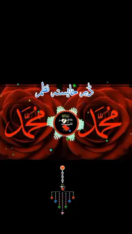 pashto nazam #creatorsearchinsights #studio #nazam #room #foryou #naat #newnazam #pashto #saba 