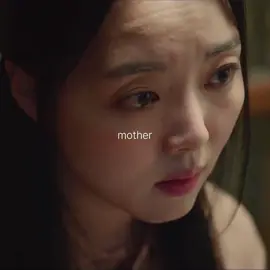 my doomed babies #fyp #leehyeri #jaeseulgi #friendlyrivalry #wlw #wooseulgi #yoojaeyi #gl #chungsubin #kdrama #netflix 