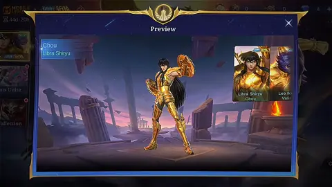 လိုချက်တာလေ မရဘူးကွာ🥺#fypシ゚viral #ပုဂံ #chou 