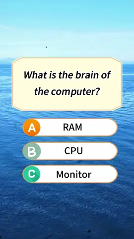 #knowledge #trivia #question #answer #learn #quiz #challenge  