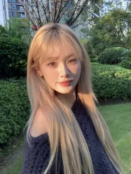 👀 #beautyangel #gaixinhdouyin #xuhuong 
