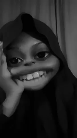 #creatorsearchinsight #tiktoktrending #fypシ゚ #viralvideotiktok #goviral #trendingvideo #funny 