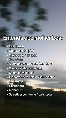 e sobre #vaiprofycaramba #entenda #mulheres 