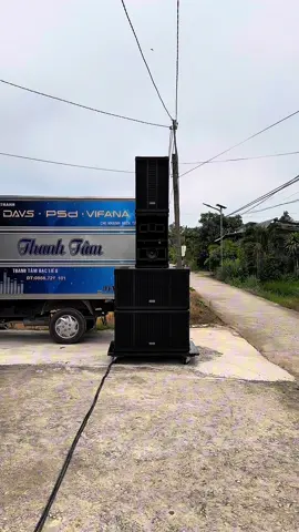 Com bo loa 29 🍠 cân 250 - 300 khách cực hay  -Ar36 16 củ /1cap -htdk212n 13 🍠 /1cap ⚡️ nhạc cực mạnh, vocal cực mượt  ✅ ae cần tư vấn lh e nha đại liên thanh chi nhánh miền Tây